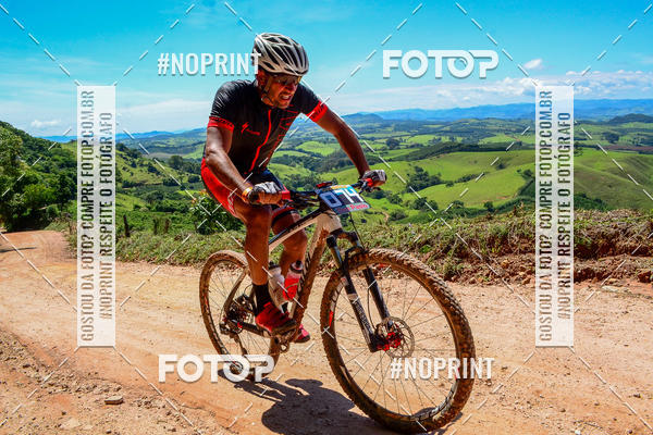 Buy your photos of the eventOURO BIKER on Fotop