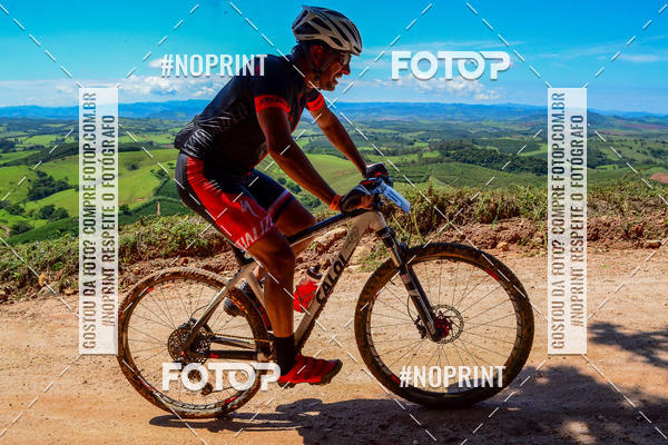 Buy your photos of the eventOURO BIKER on Fotop