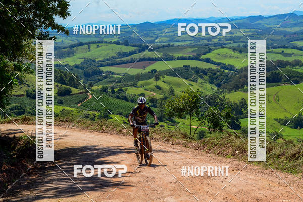 Buy your photos of the eventOURO BIKER on Fotop