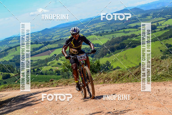Buy your photos of the eventOURO BIKER on Fotop