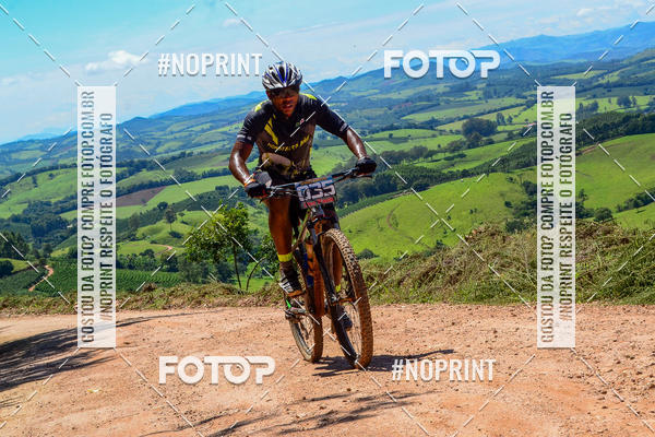Buy your photos of the eventOURO BIKER on Fotop