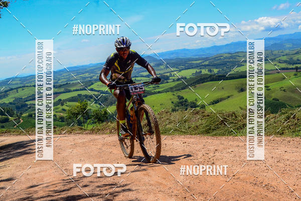 Buy your photos of the eventOURO BIKER on Fotop