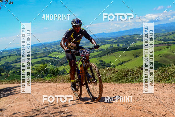 Buy your photos of the eventOURO BIKER on Fotop