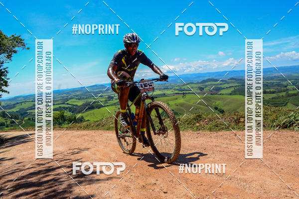 Buy your photos of the eventOURO BIKER on Fotop