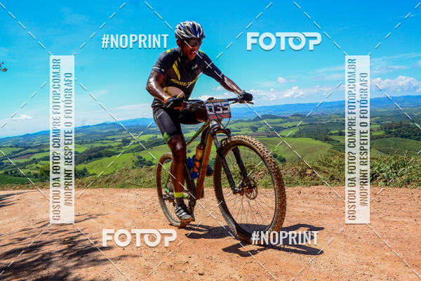 Buy your photos of the eventOURO BIKER on Fotop