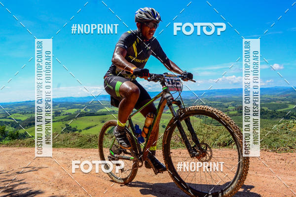 Buy your photos of the eventOURO BIKER on Fotop