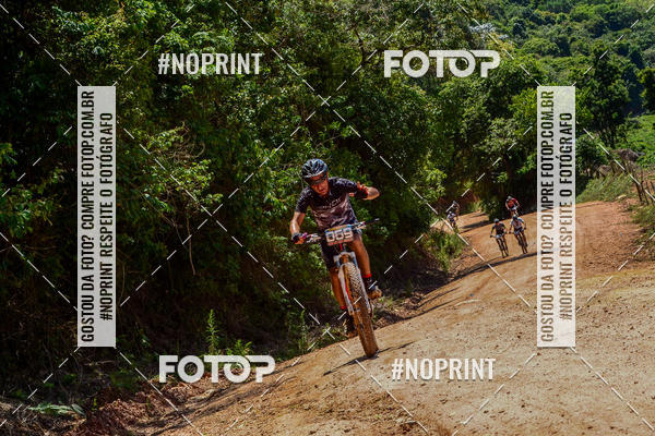 Buy your photos of the eventOURO BIKER on Fotop