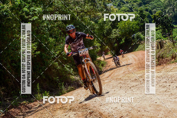 Buy your photos of the eventOURO BIKER on Fotop