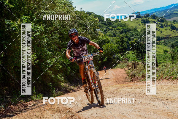 Buy your photos of the eventOURO BIKER on Fotop
