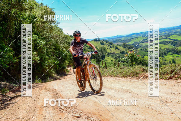 Buy your photos of the eventOURO BIKER on Fotop