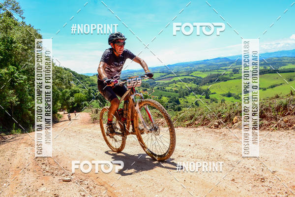 Buy your photos of the eventOURO BIKER on Fotop