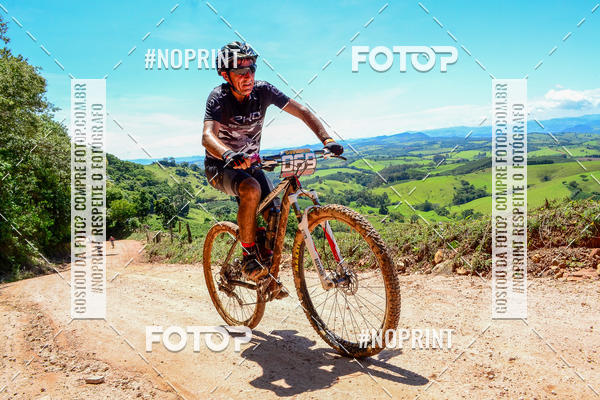 Buy your photos of the eventOURO BIKER on Fotop