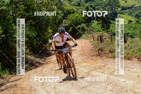 Buy your photos of the eventOURO BIKER on Fotop