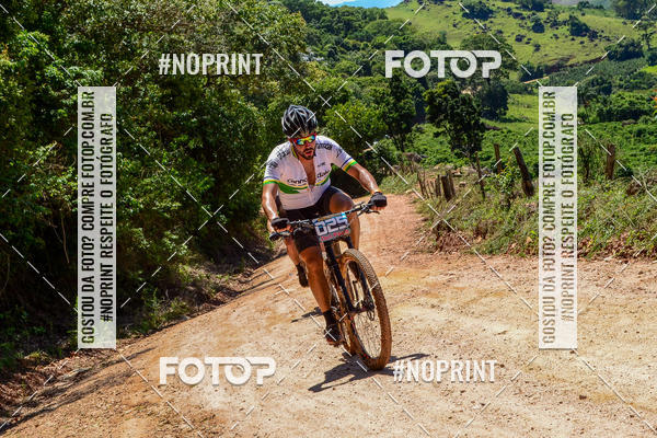 Buy your photos of the eventOURO BIKER on Fotop