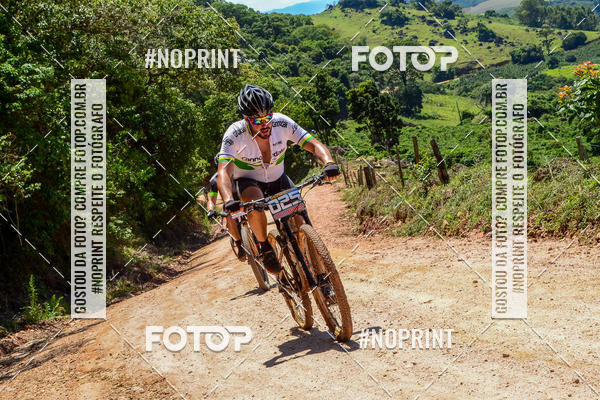 Buy your photos of the eventOURO BIKER on Fotop