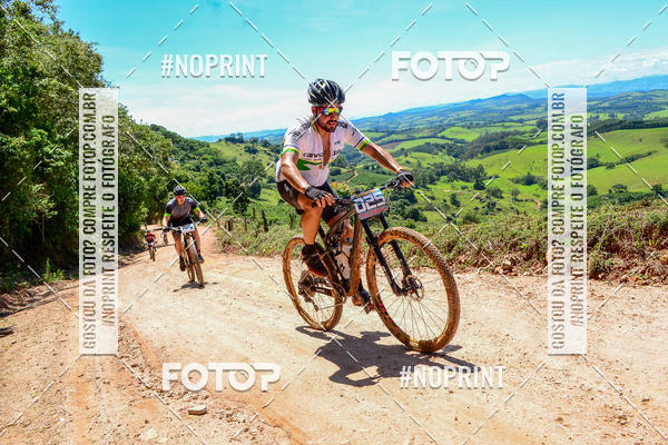 Buy your photos of the eventOURO BIKER on Fotop