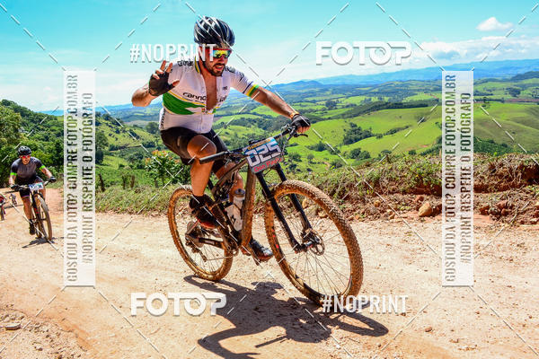 Buy your photos of the eventOURO BIKER on Fotop