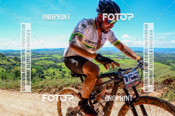 Buy your photos of the eventOURO BIKER on Fotop