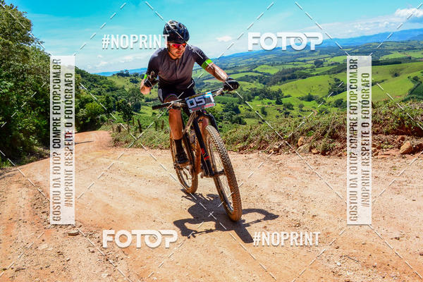 Buy your photos of the eventOURO BIKER on Fotop