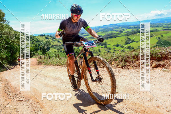 Buy your photos of the eventOURO BIKER on Fotop
