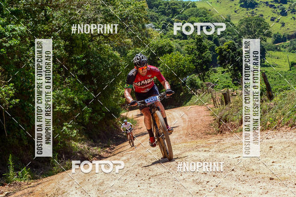 Buy your photos of the eventOURO BIKER on Fotop