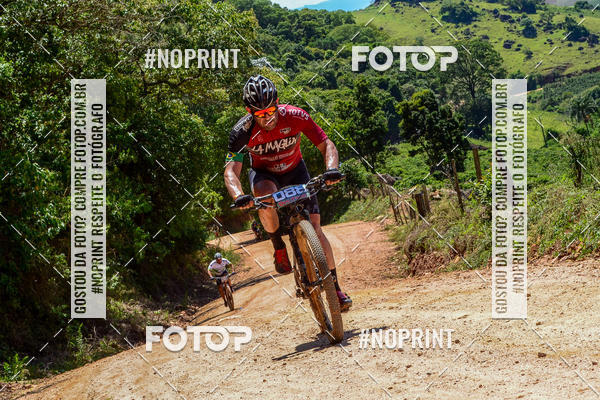 Buy your photos of the eventOURO BIKER on Fotop