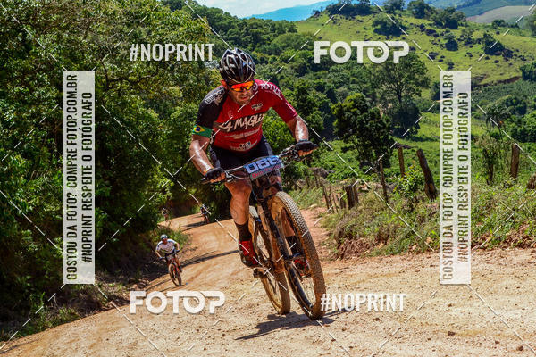 Buy your photos of the eventOURO BIKER on Fotop