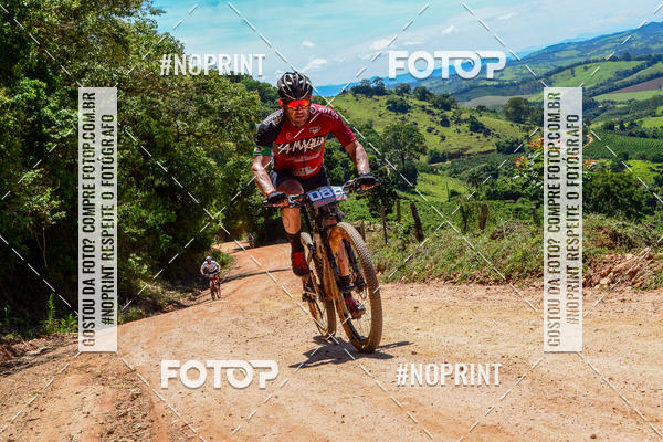 Buy your photos of the eventOURO BIKER on Fotop