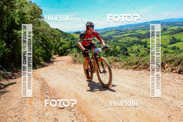 Buy your photos of the eventOURO BIKER on Fotop