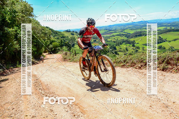 Buy your photos of the eventOURO BIKER on Fotop