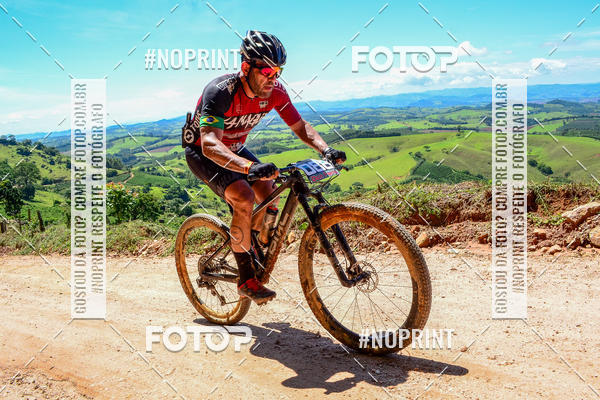 Buy your photos of the eventOURO BIKER on Fotop