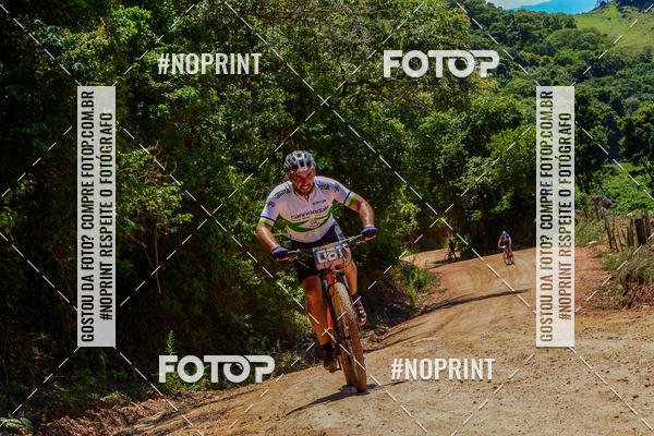 Buy your photos of the eventOURO BIKER on Fotop