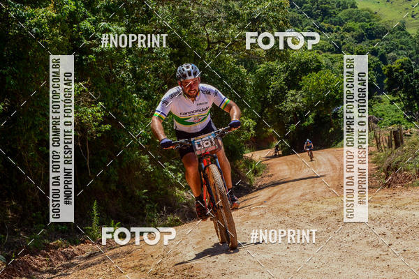 Buy your photos of the eventOURO BIKER on Fotop