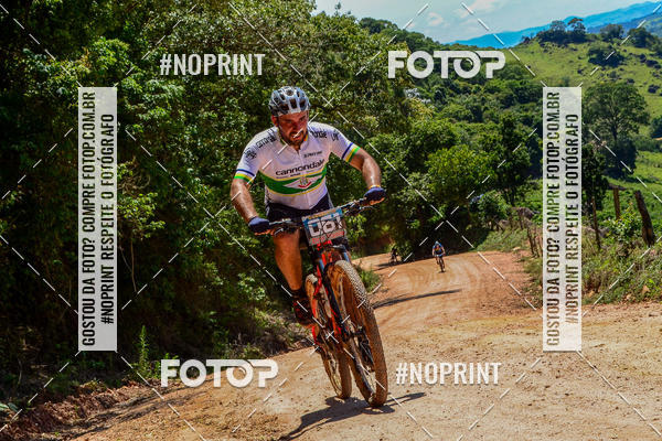 Buy your photos of the eventOURO BIKER on Fotop