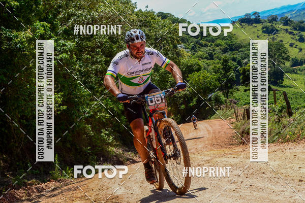 Buy your photos of the eventOURO BIKER on Fotop
