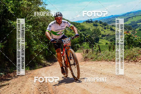 Buy your photos of the eventOURO BIKER on Fotop