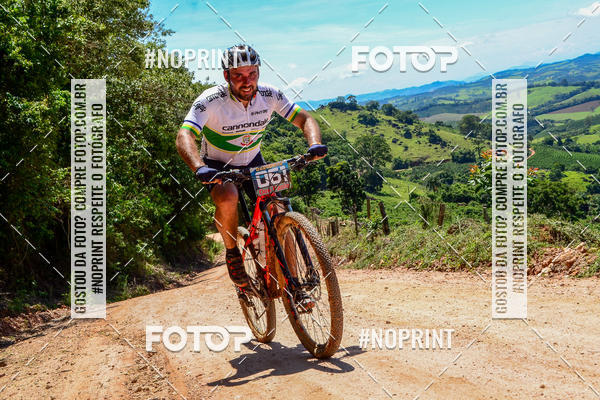 Buy your photos of the eventOURO BIKER on Fotop
