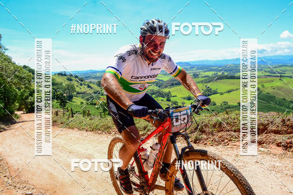 Buy your photos of the eventOURO BIKER on Fotop