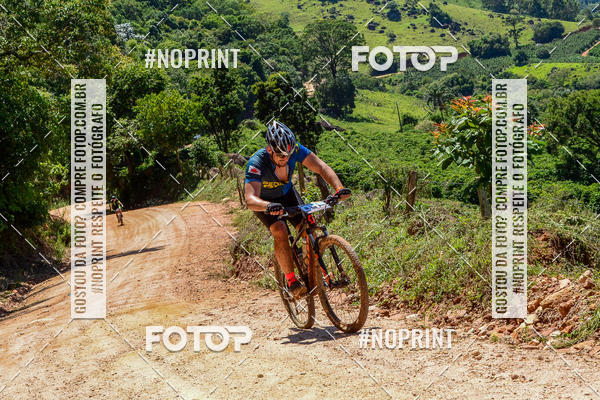 Buy your photos of the eventOURO BIKER on Fotop