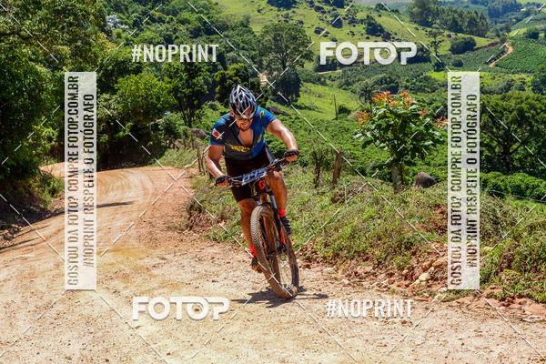 Buy your photos of the eventOURO BIKER on Fotop