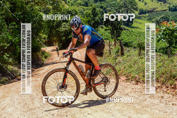 Buy your photos of the eventOURO BIKER on Fotop