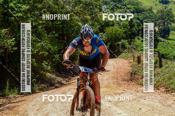 Buy your photos of the eventOURO BIKER on Fotop