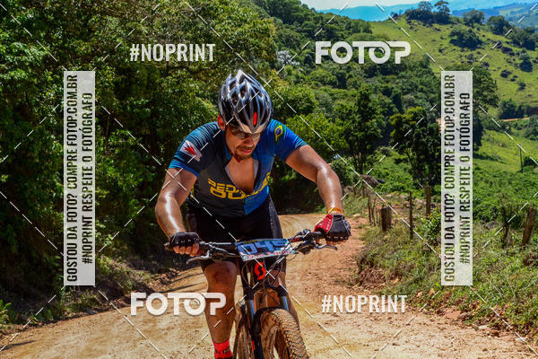 Buy your photos of the eventOURO BIKER on Fotop