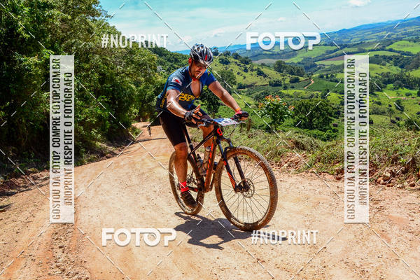 Buy your photos of the eventOURO BIKER on Fotop