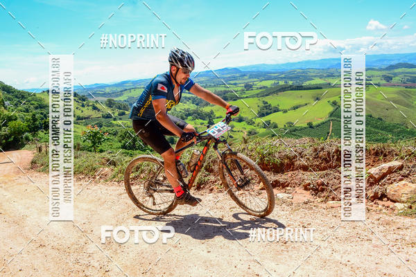 Buy your photos of the eventOURO BIKER on Fotop
