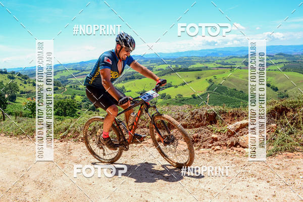 Buy your photos of the eventOURO BIKER on Fotop
