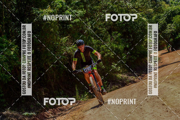 Buy your photos of the eventOURO BIKER on Fotop