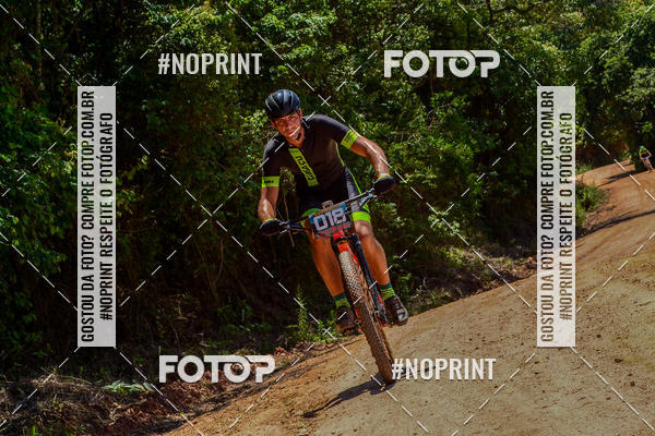 Buy your photos of the eventOURO BIKER on Fotop