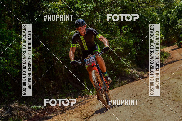 Buy your photos of the eventOURO BIKER on Fotop