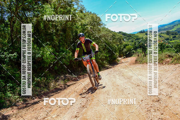 Buy your photos of the eventOURO BIKER on Fotop